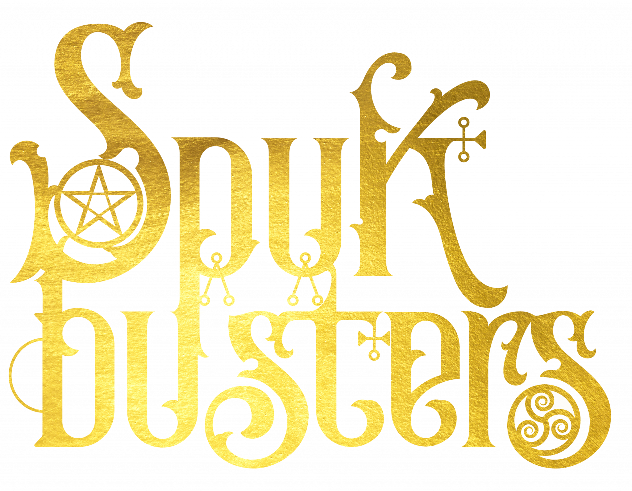 spukbusterlogo-update-gold-neu-2048x1593.png